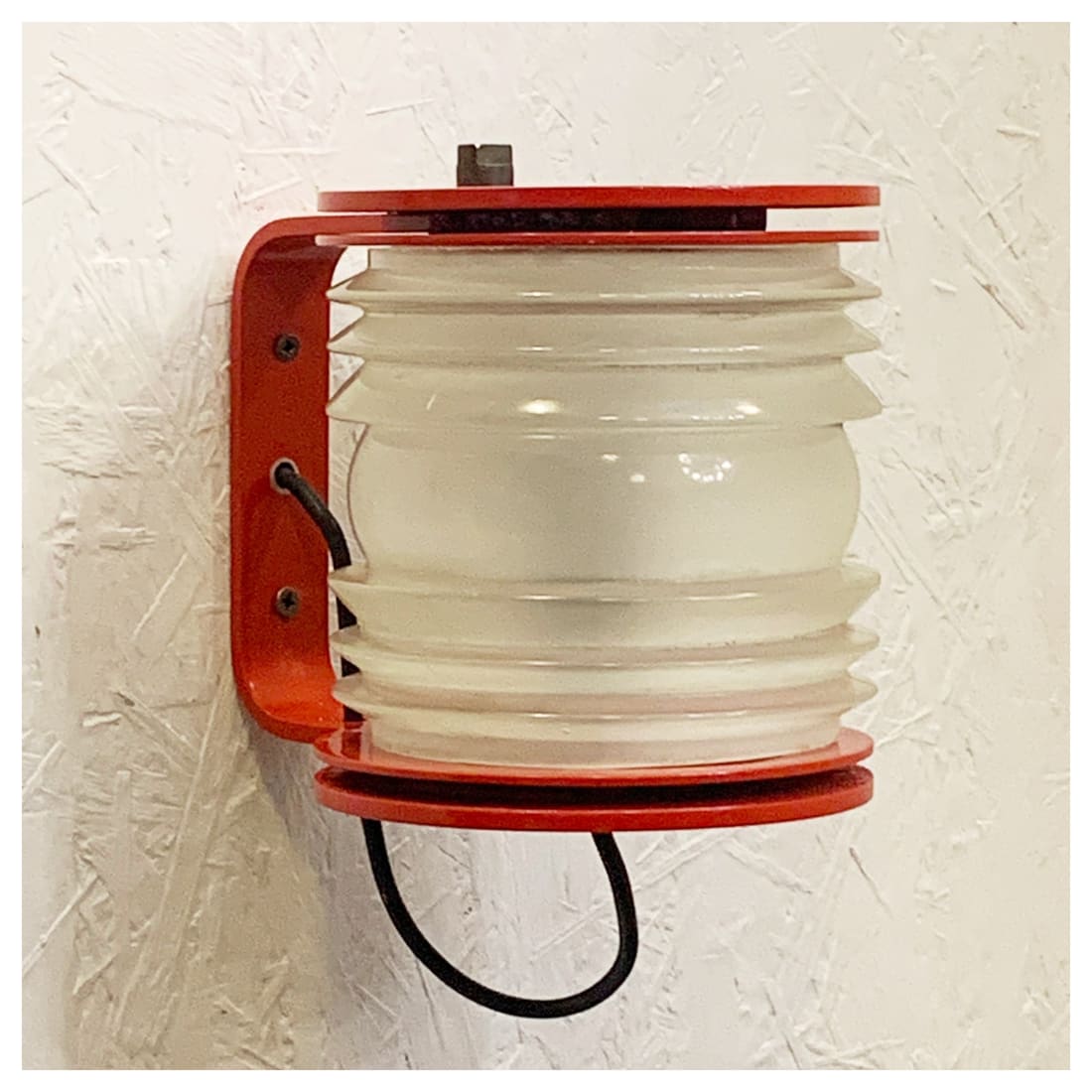 Fresnel