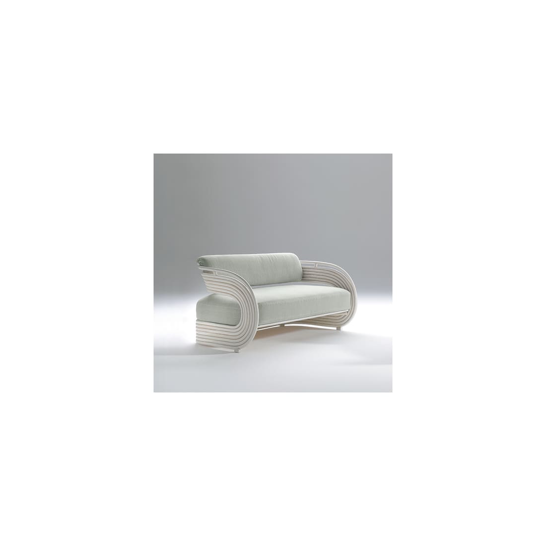 Nastro Sofa