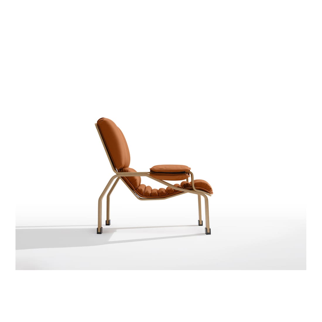 Supercomfort