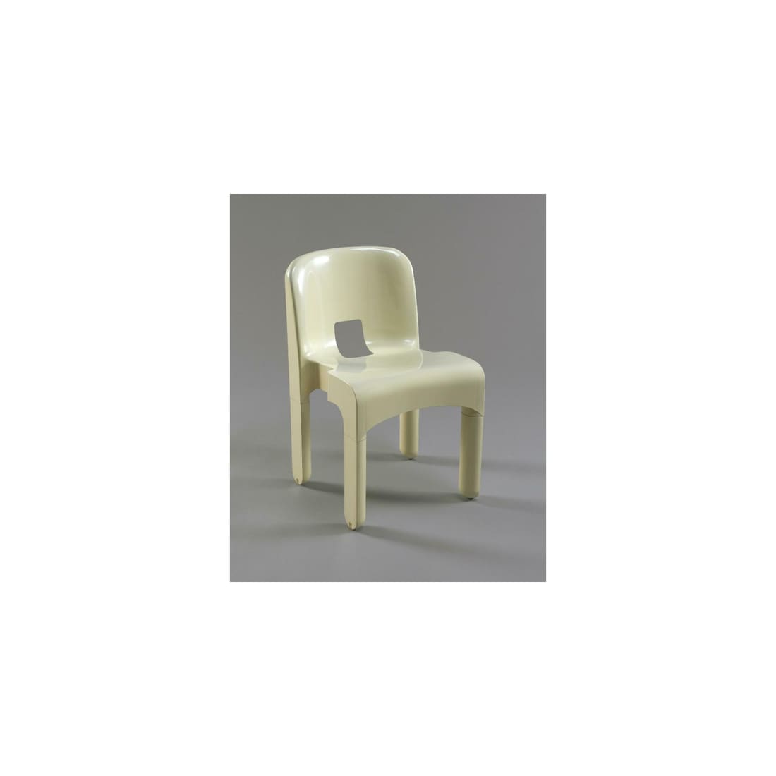 Universale 4860