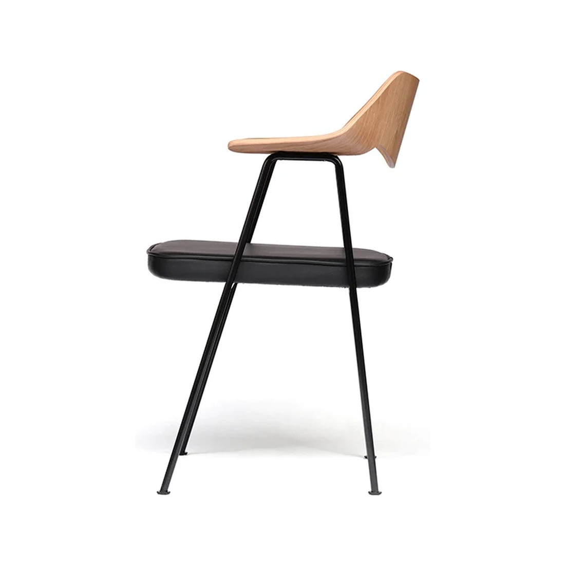 675 Chair