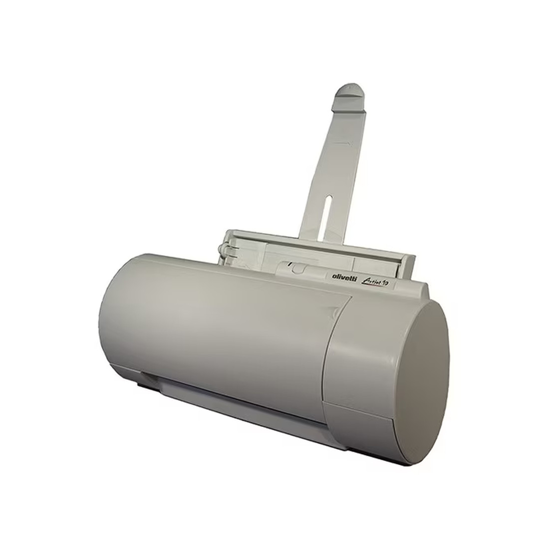 Artjet 10