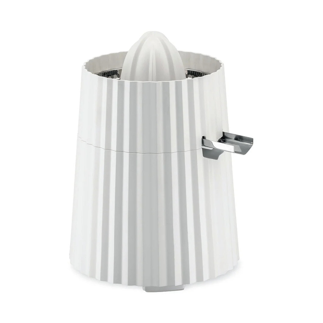 Plissé Citrus Squeezer