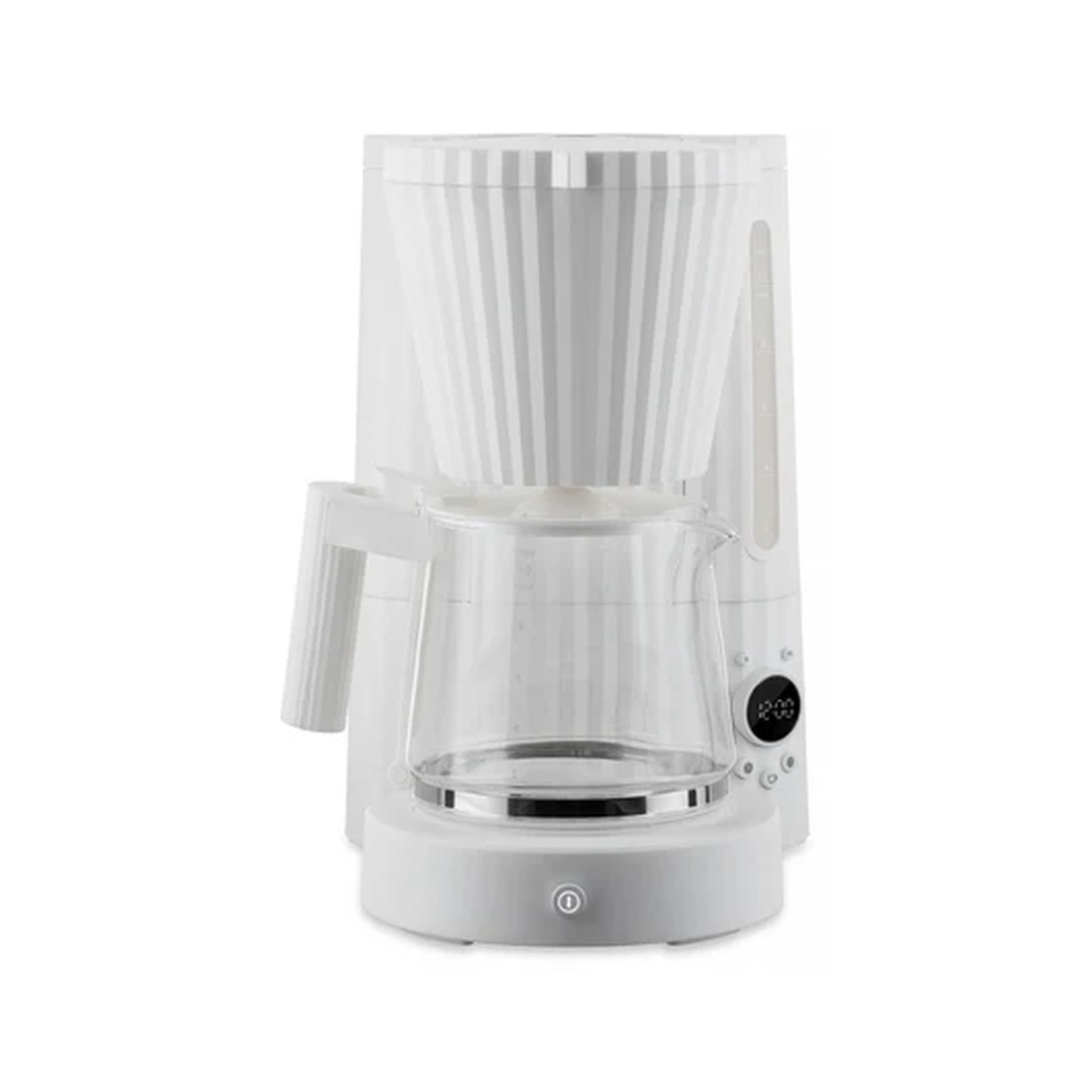 Plissé Drip Coffee Maker
