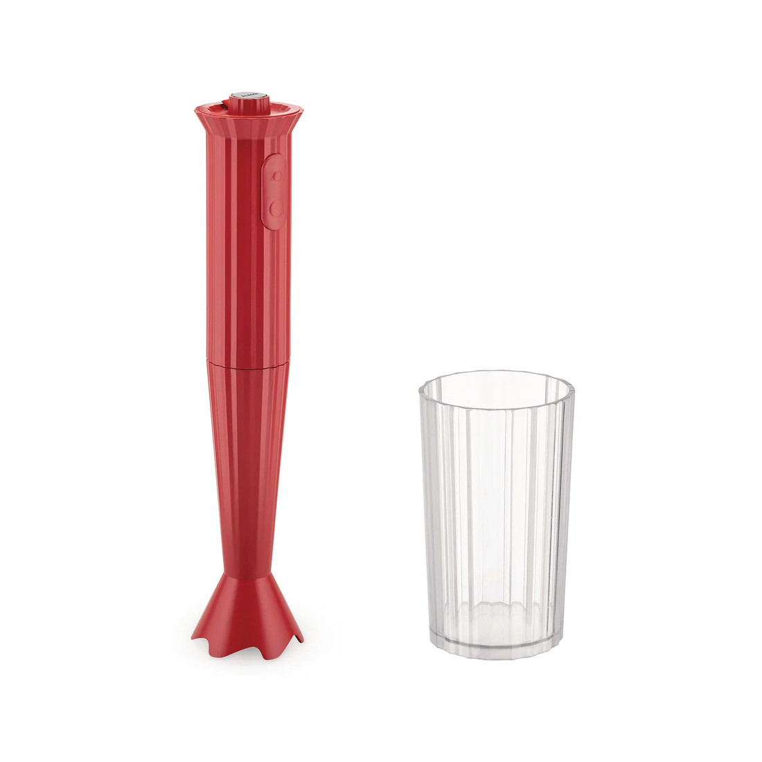Plissé Hand Blender