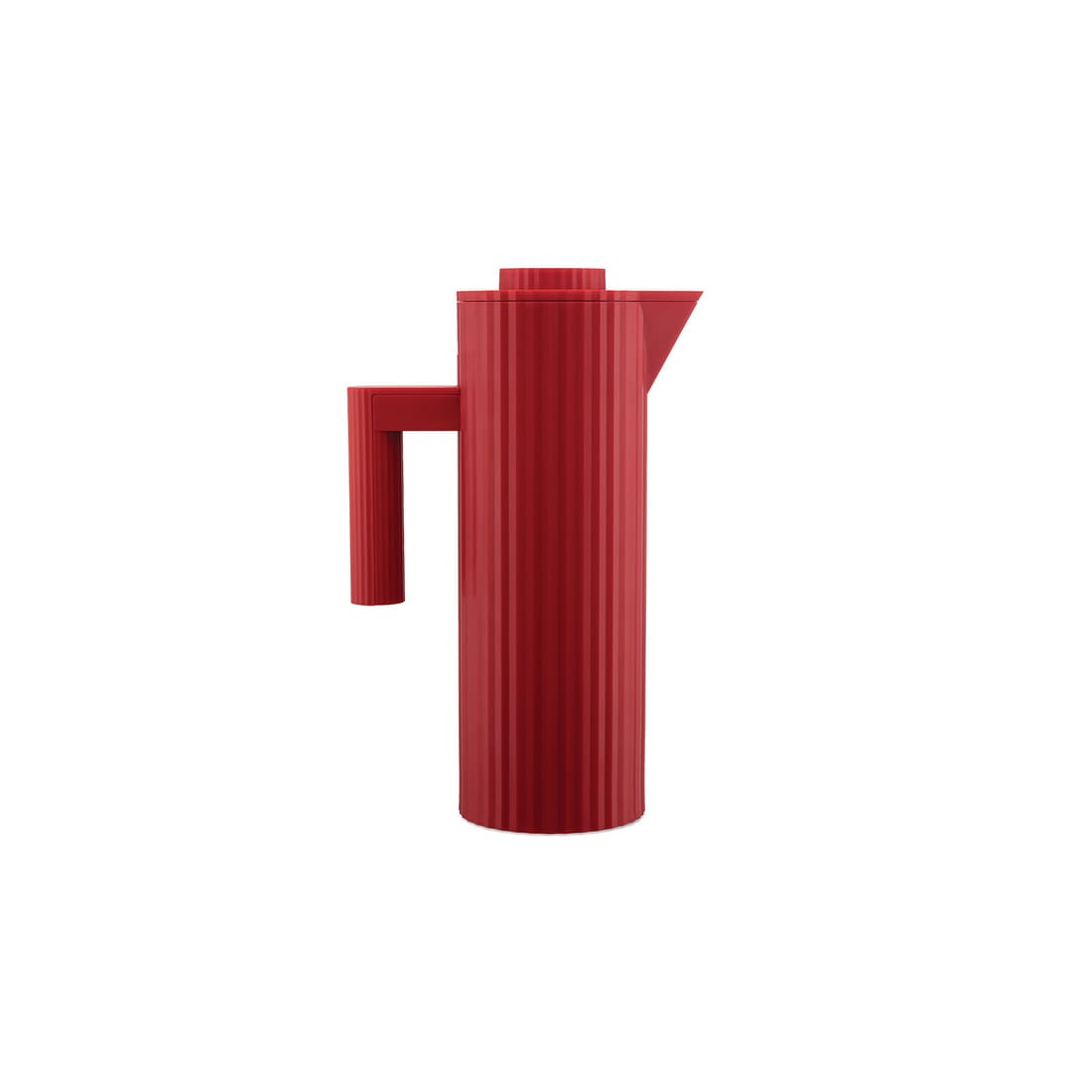 Plissé Thermo Insulated Jug