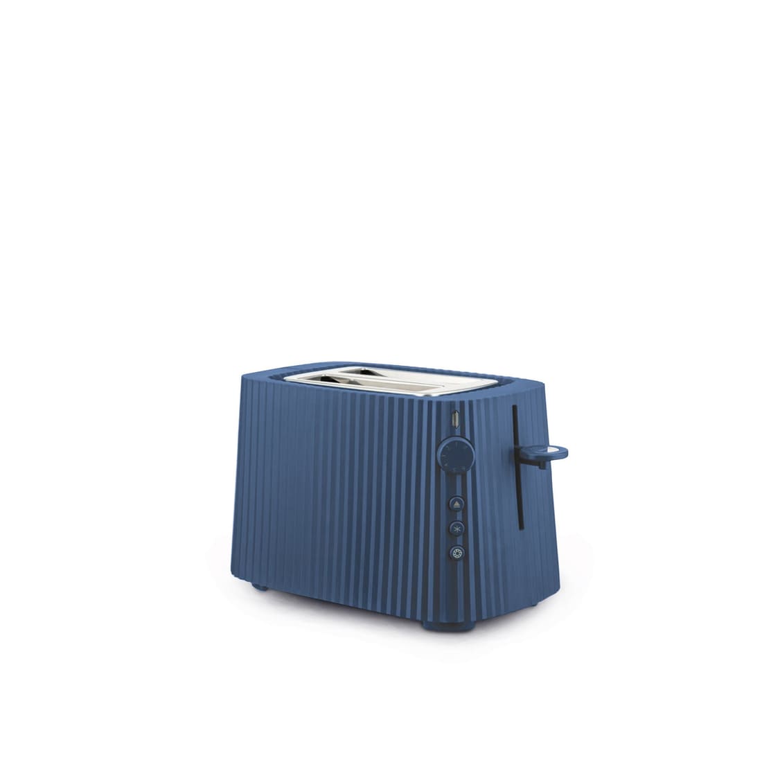 Plissé Toaster