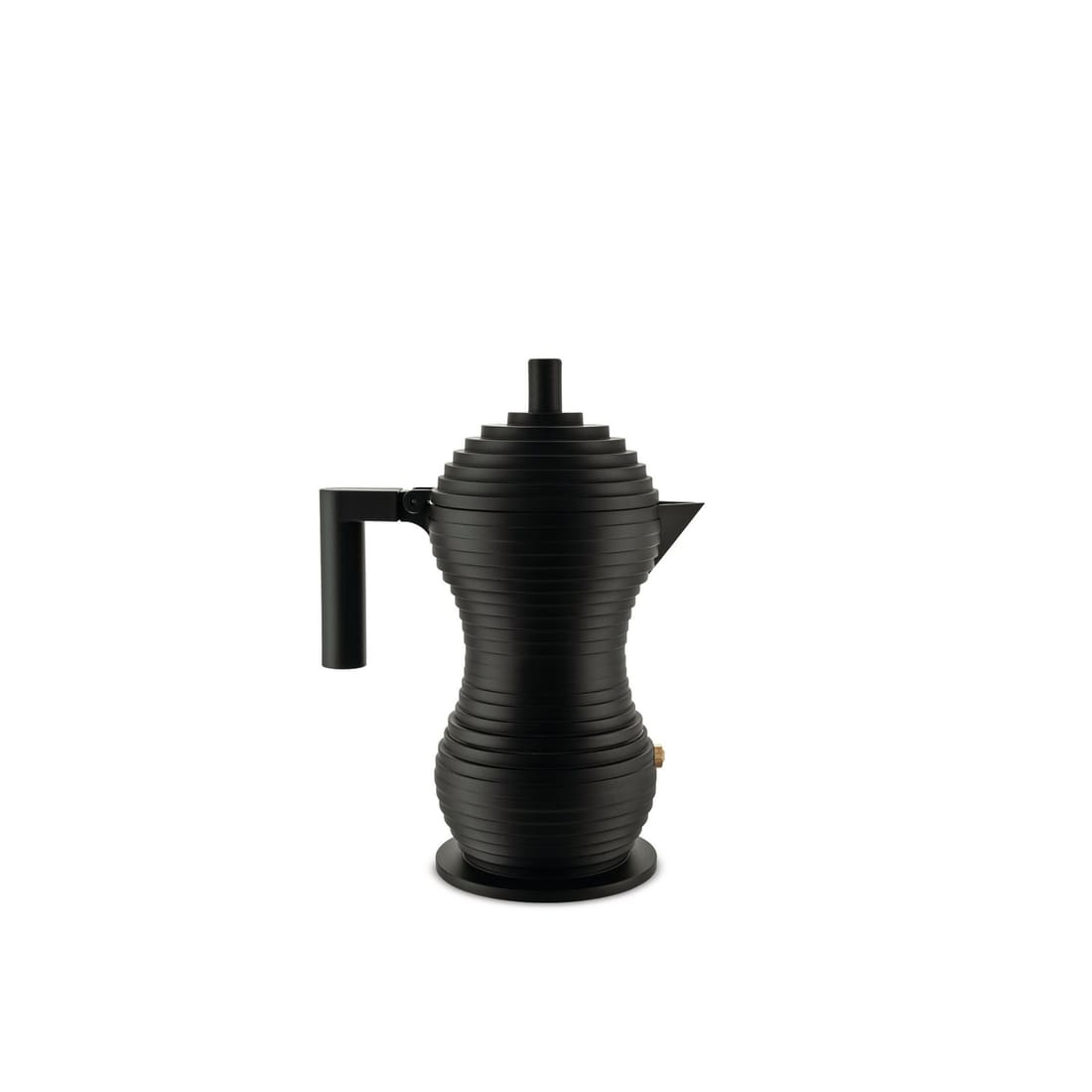 Pulcina