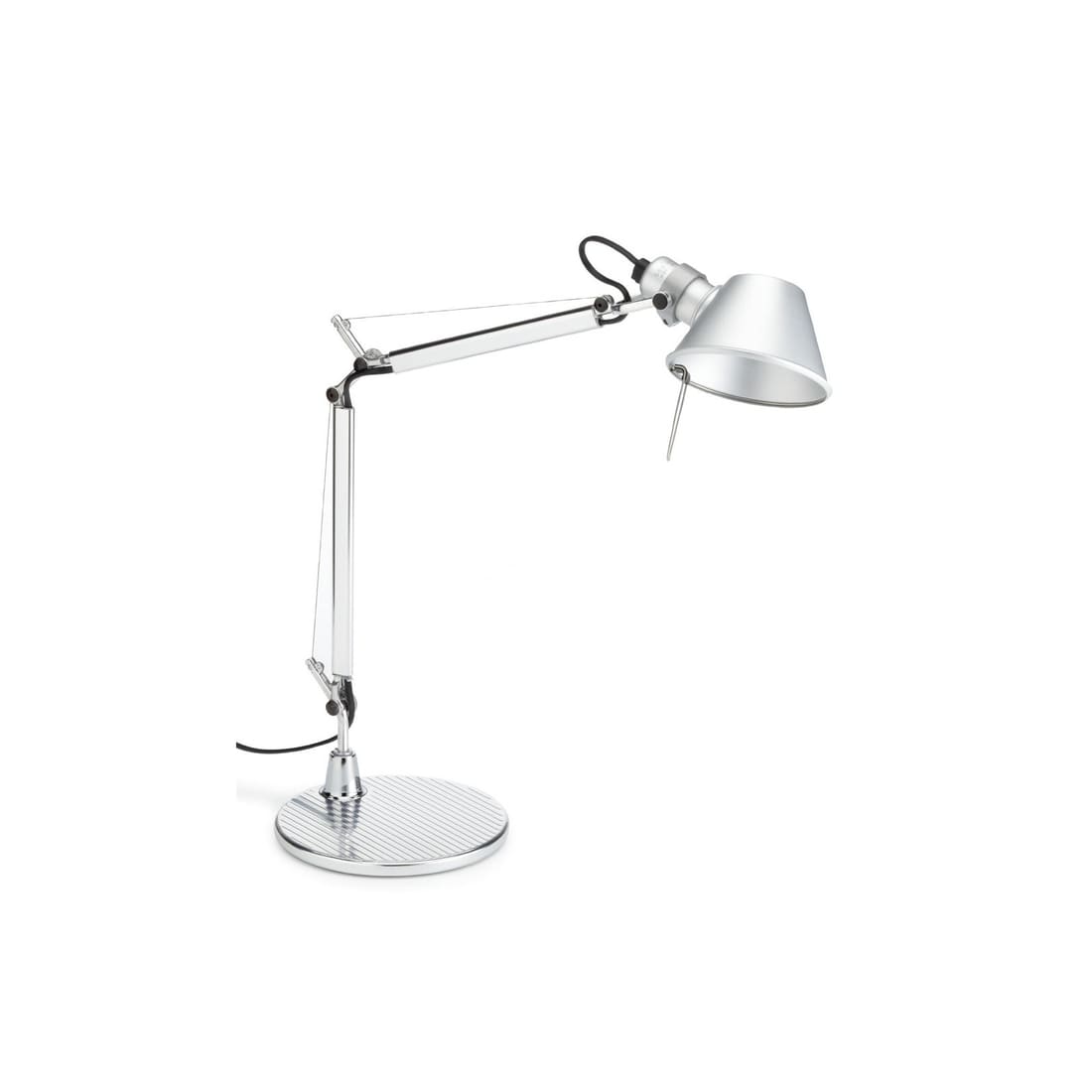 Tolomeo Micro