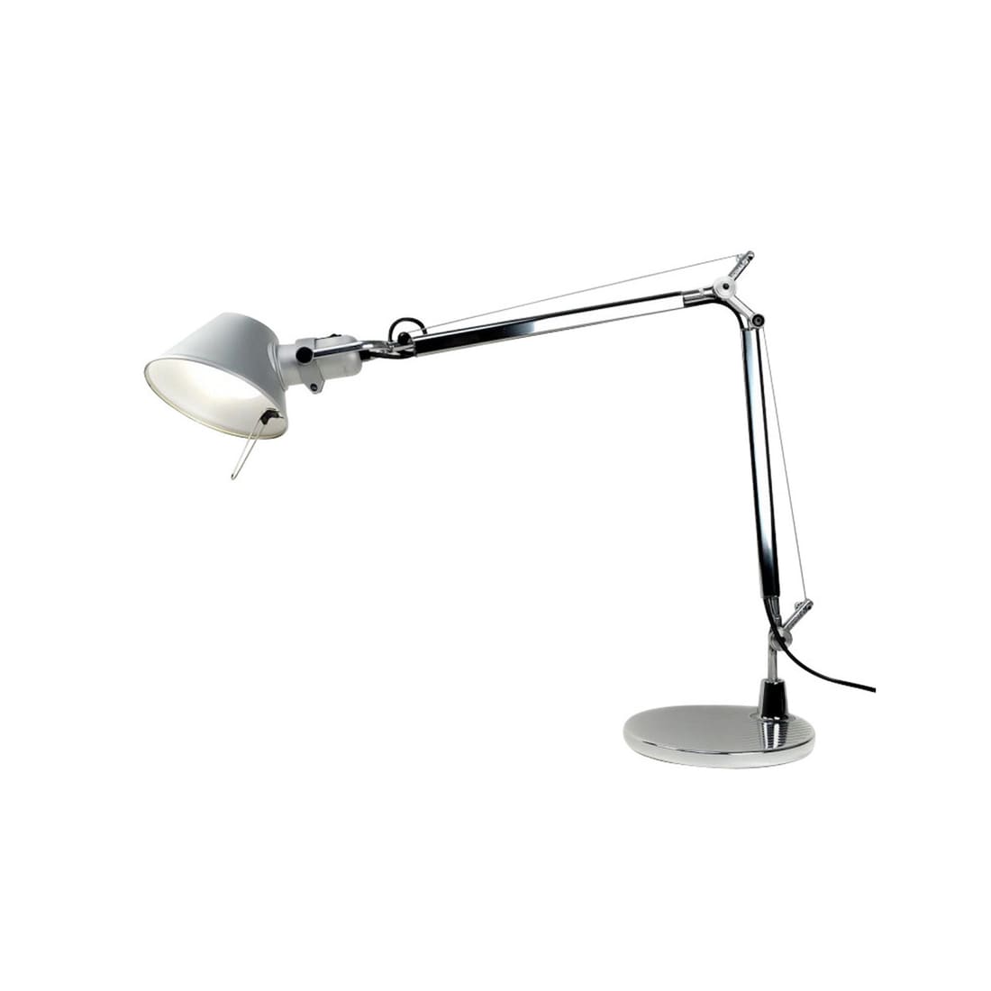 Tolomeo Mini