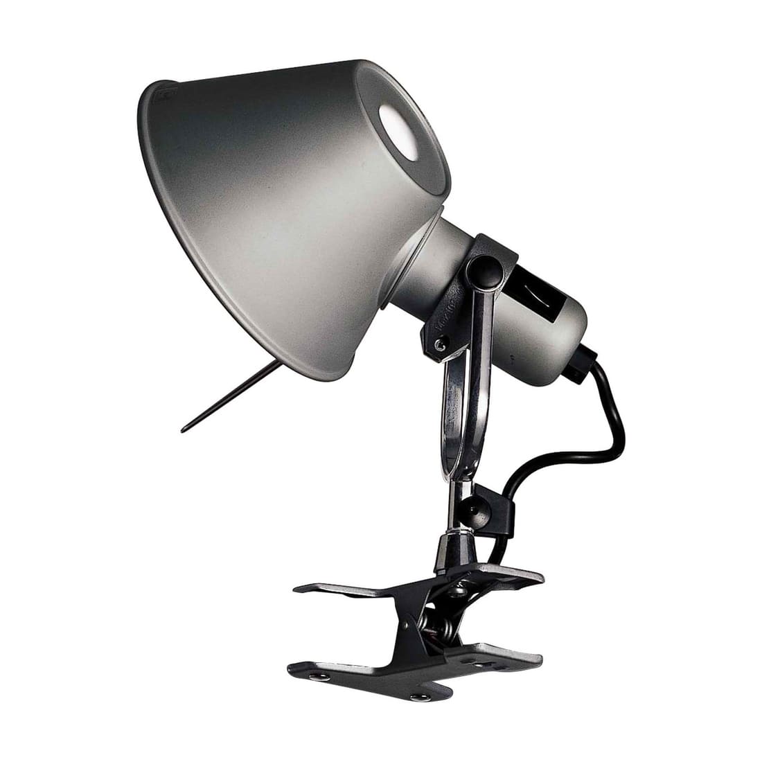 Tolomeo Pinza