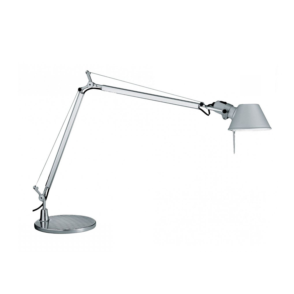 Tolomeo Tavolo