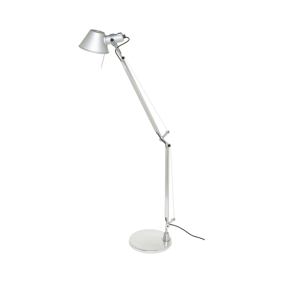 Tolomeo Terra