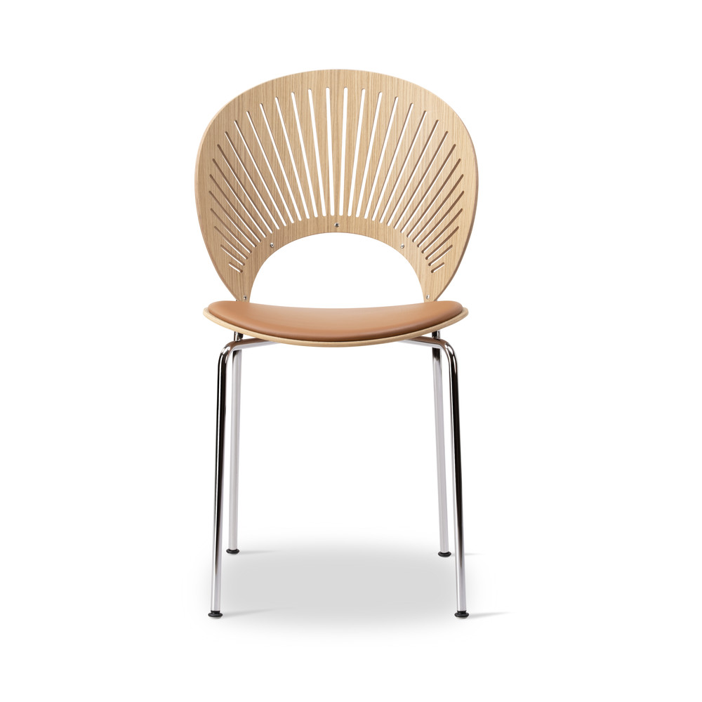 Trinidad Chair