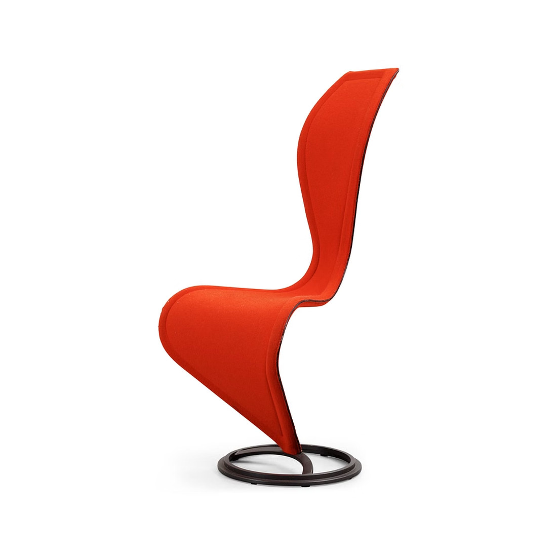 S-Chair