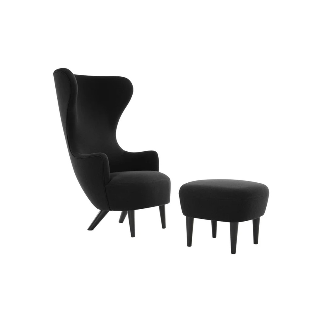 Wingback
