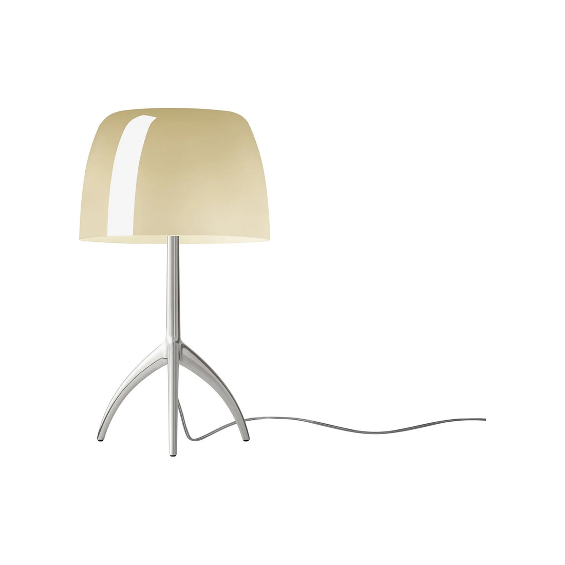 Lumiere