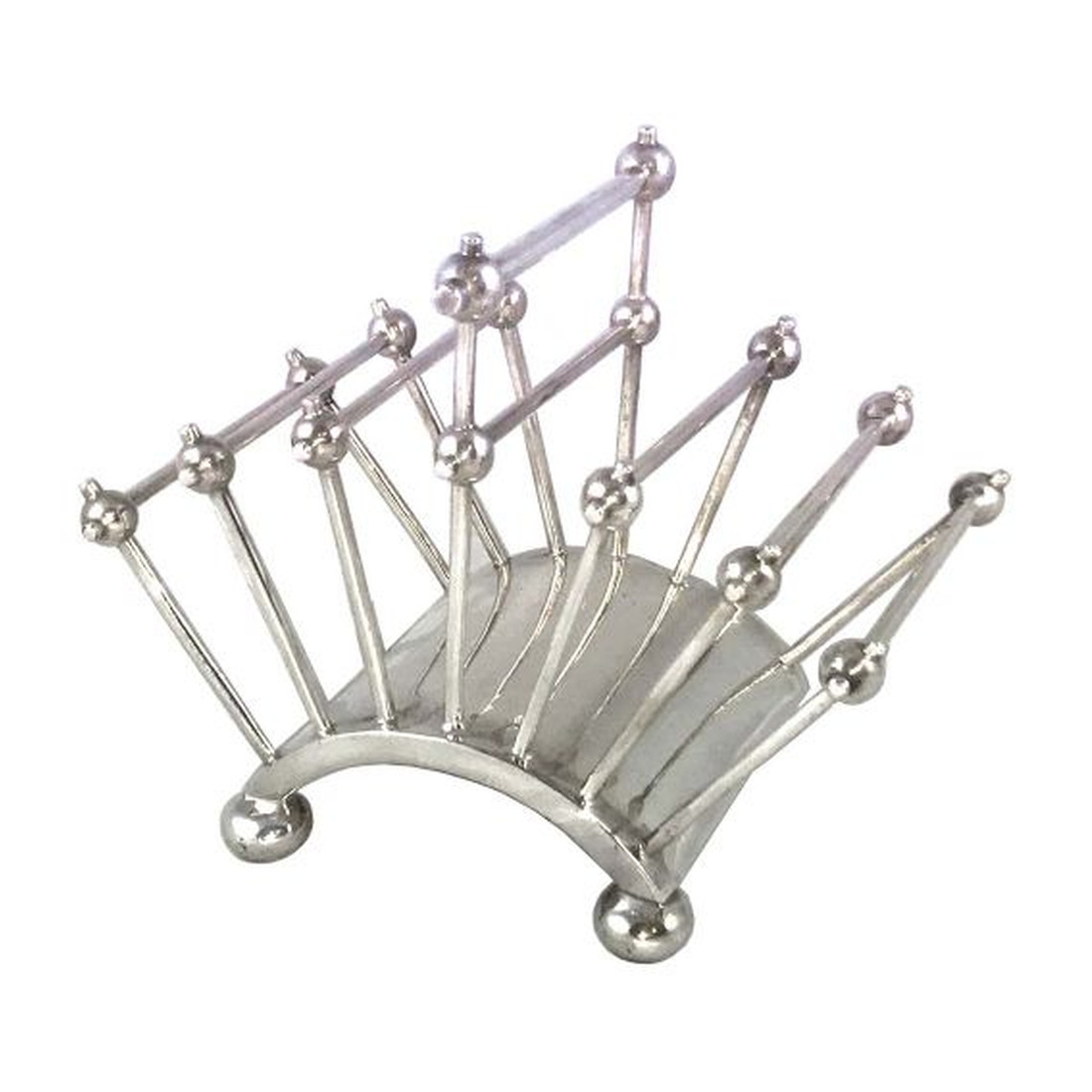 Toast Rack