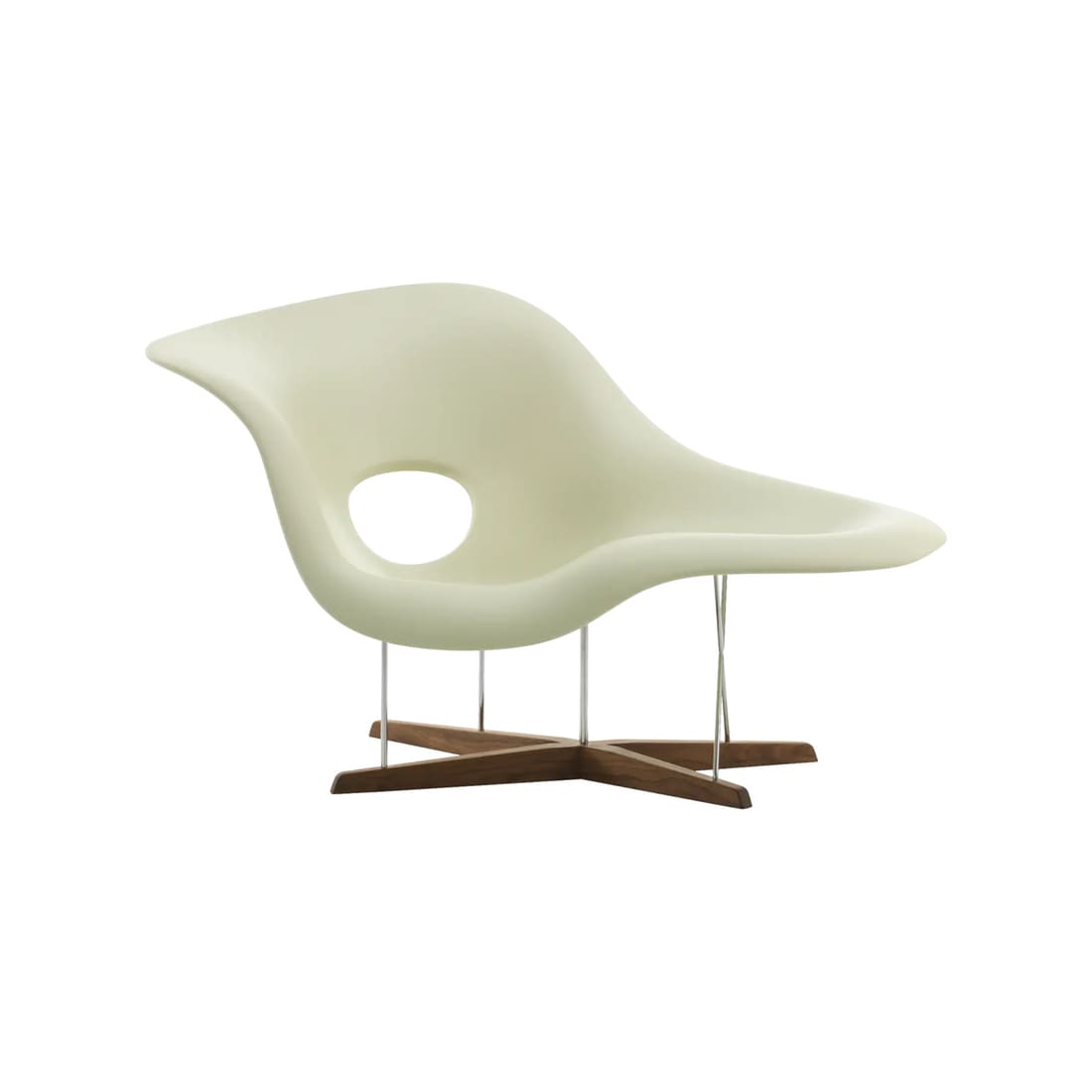 La Chaise