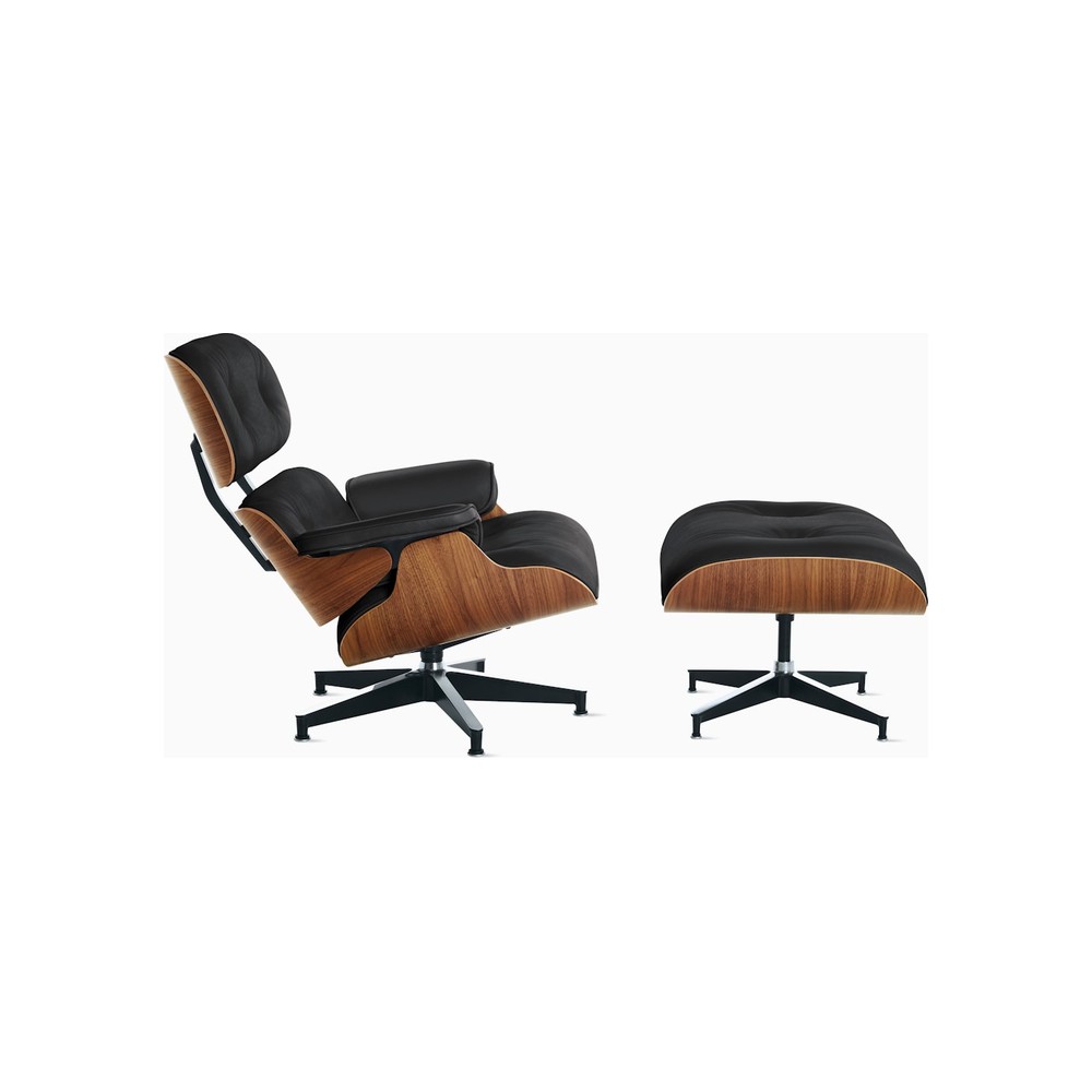 Lounge Chair