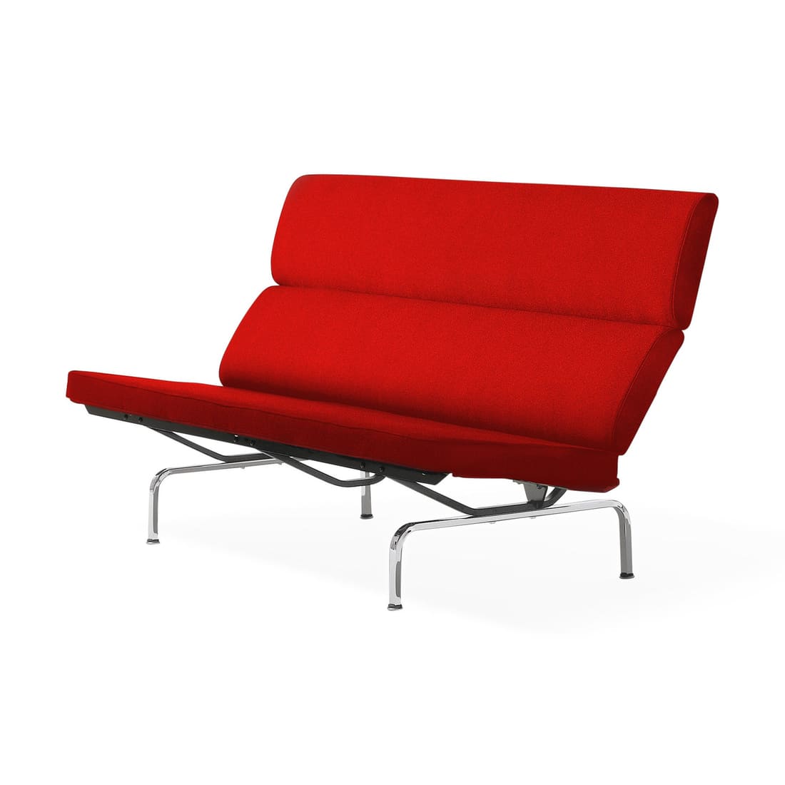 Sofa Compact