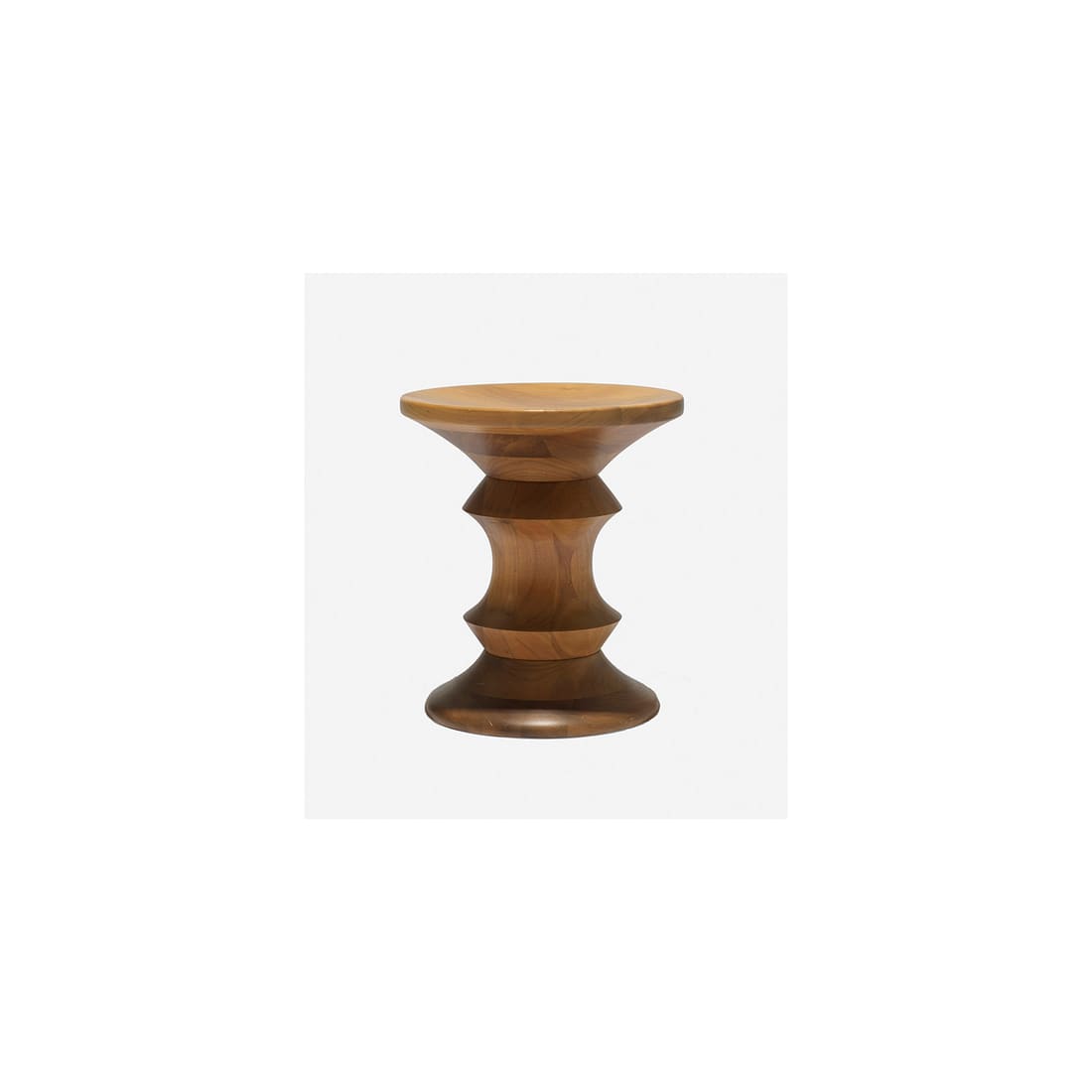 Time-Life Stool