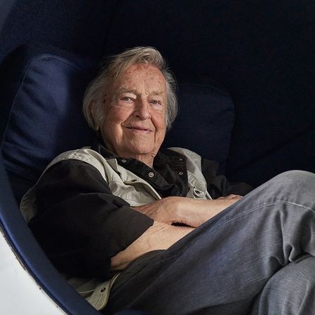Eero Aarnio