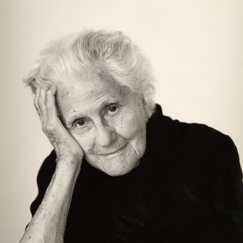 Eva Zeisel