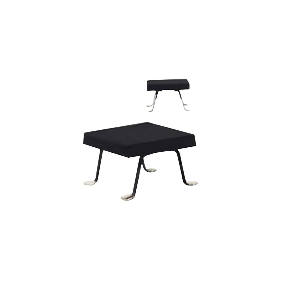 Digamma Ottoman