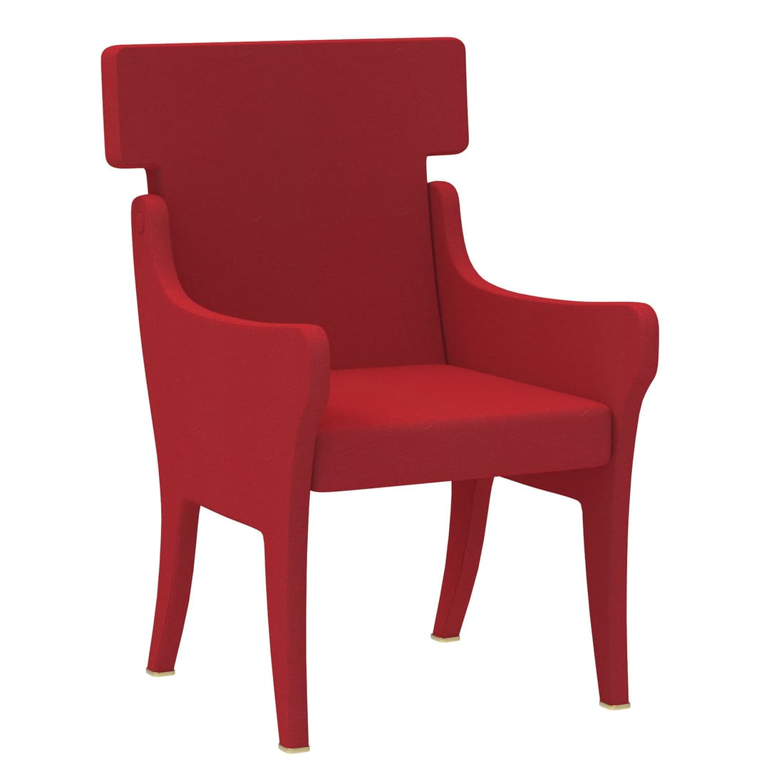 Poltrona R63