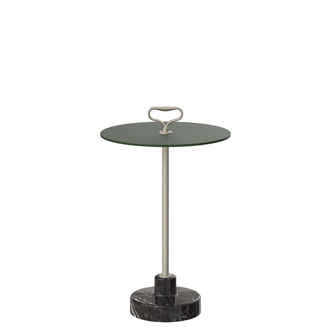 Tavolino Stand 35