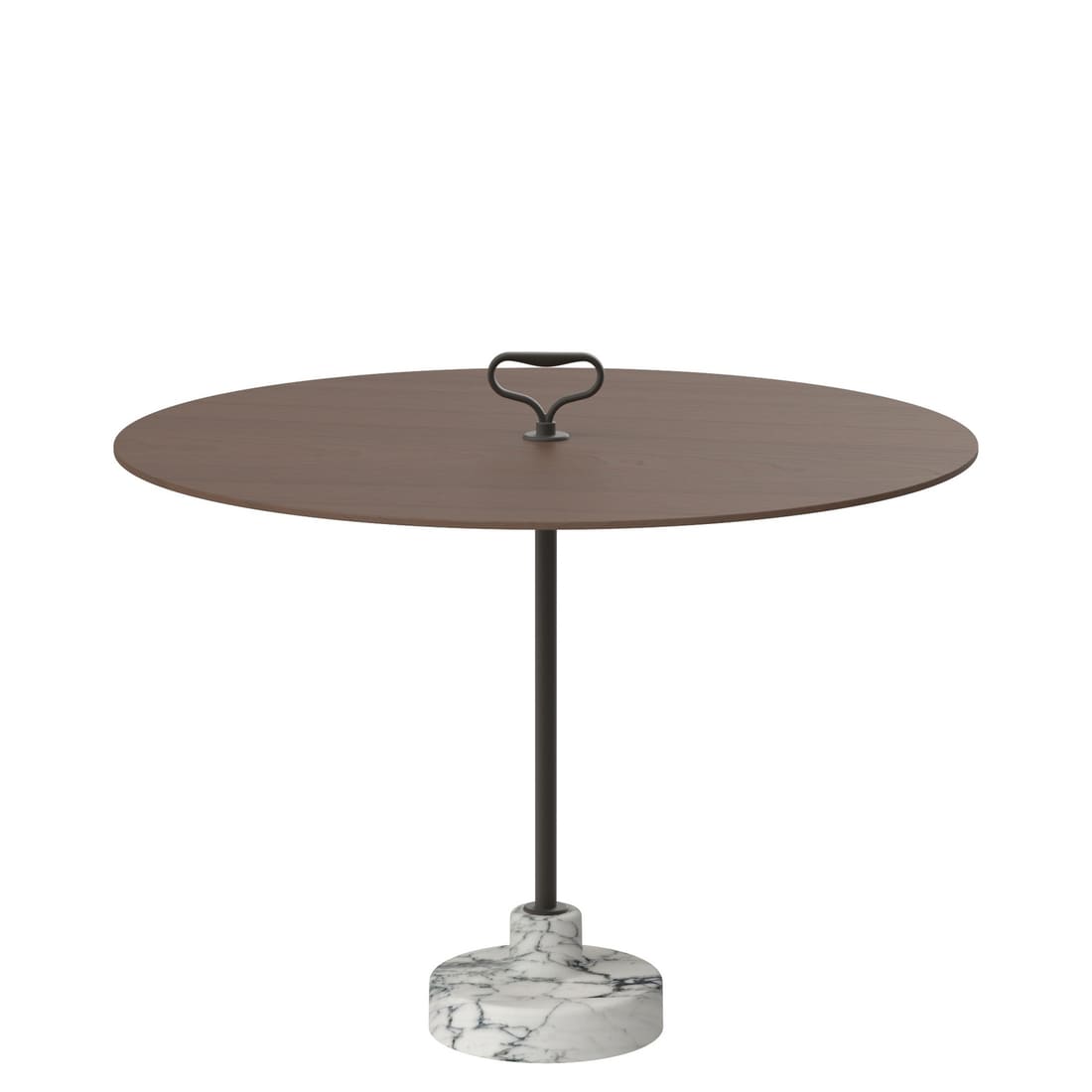 Tavolino Stand 70