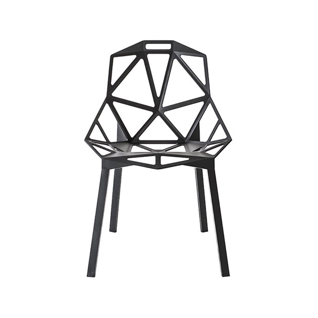 Chair One