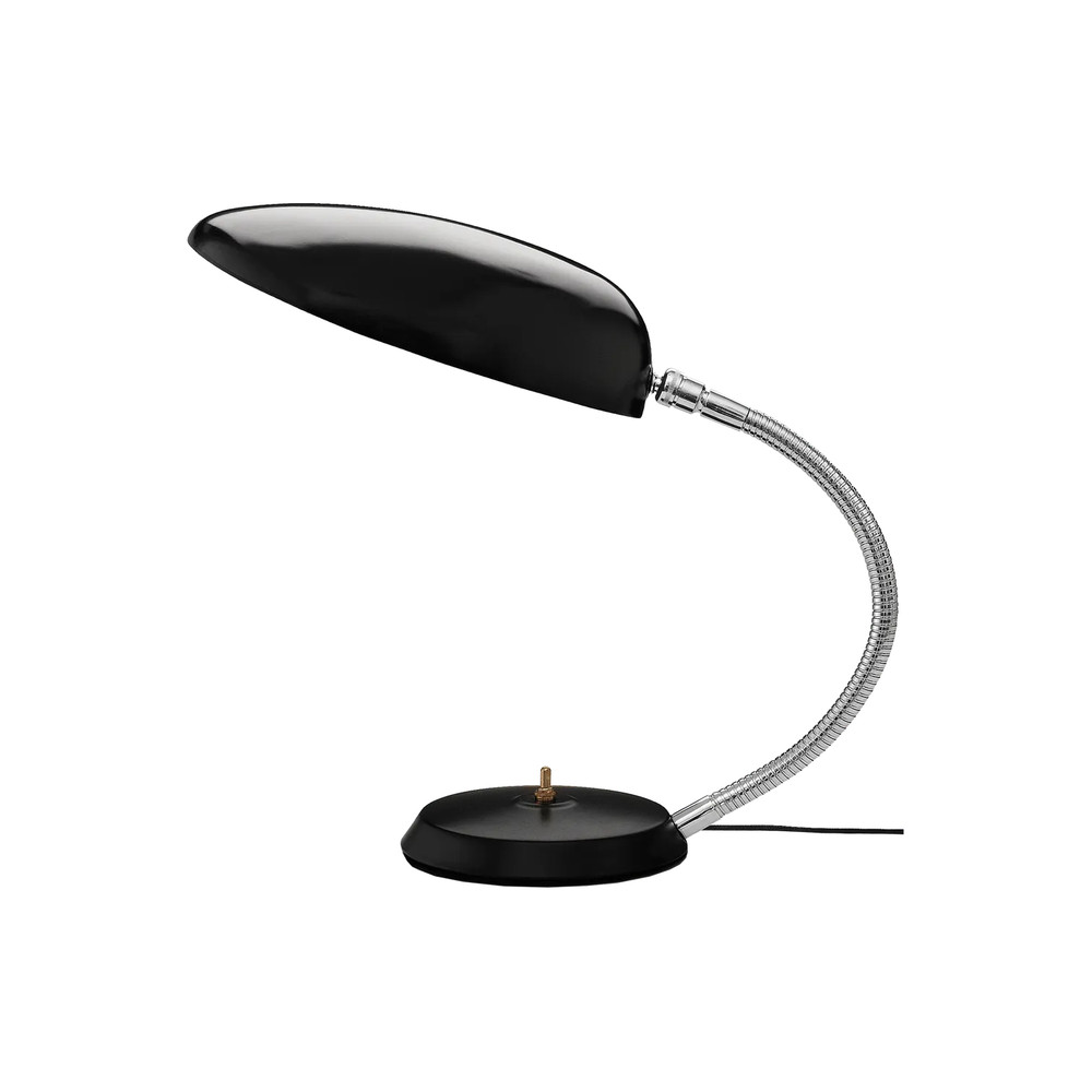 Cobra Table Lamp