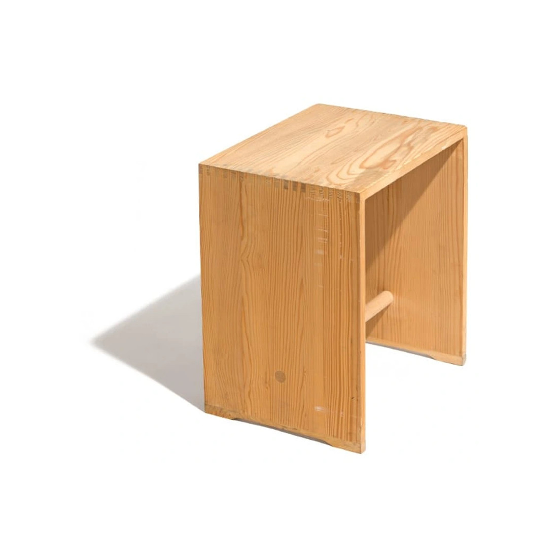 Ulmer Hocker
