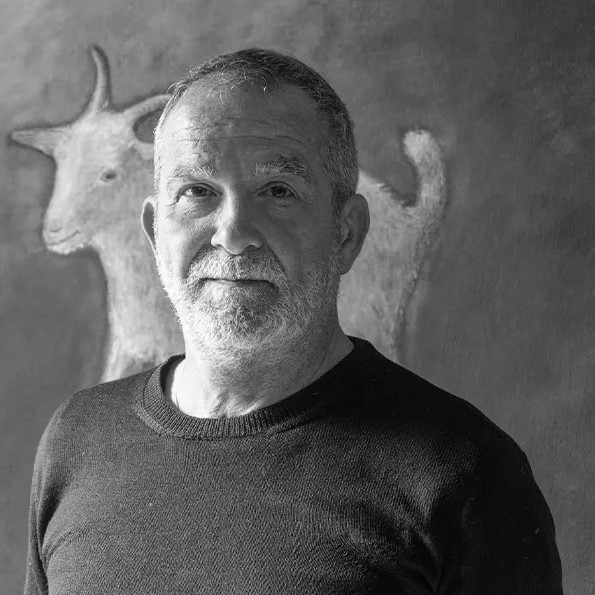 Guido Venturini