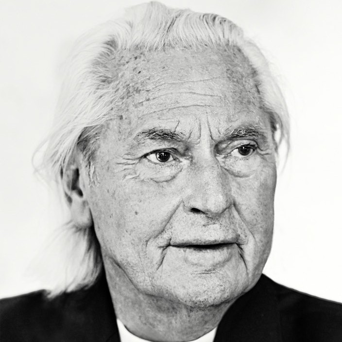 Ingo Maurer