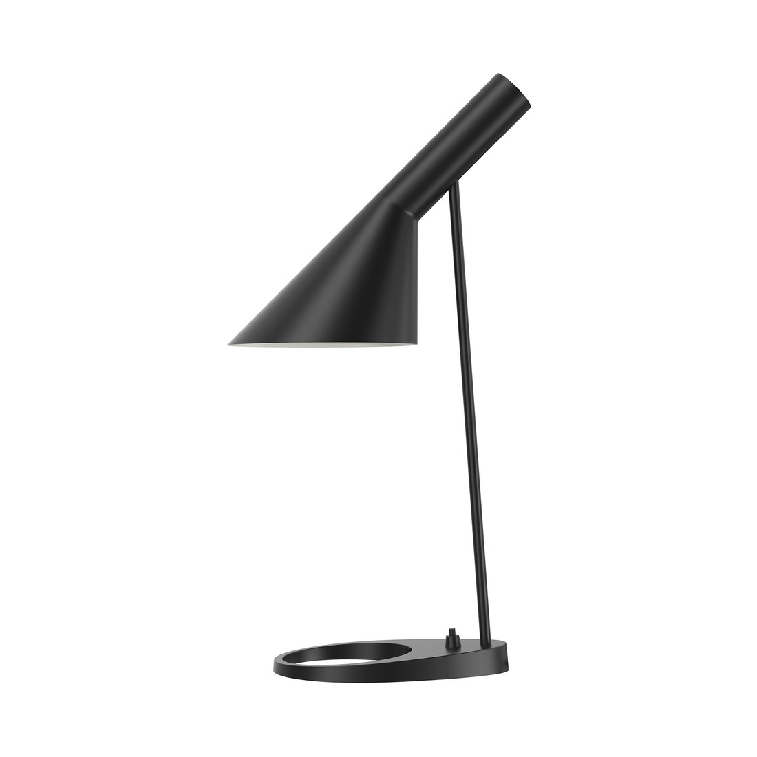 AJ Lamp
