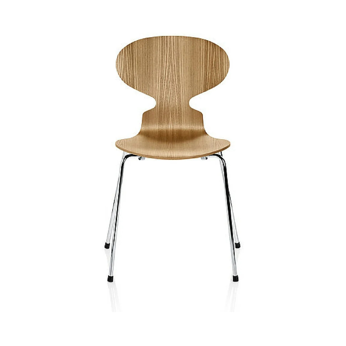 Ant Chair