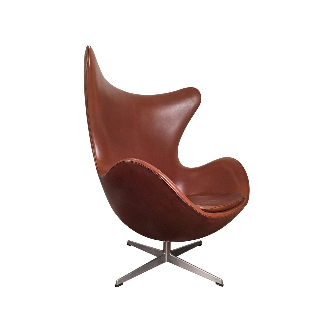 Egg Chair