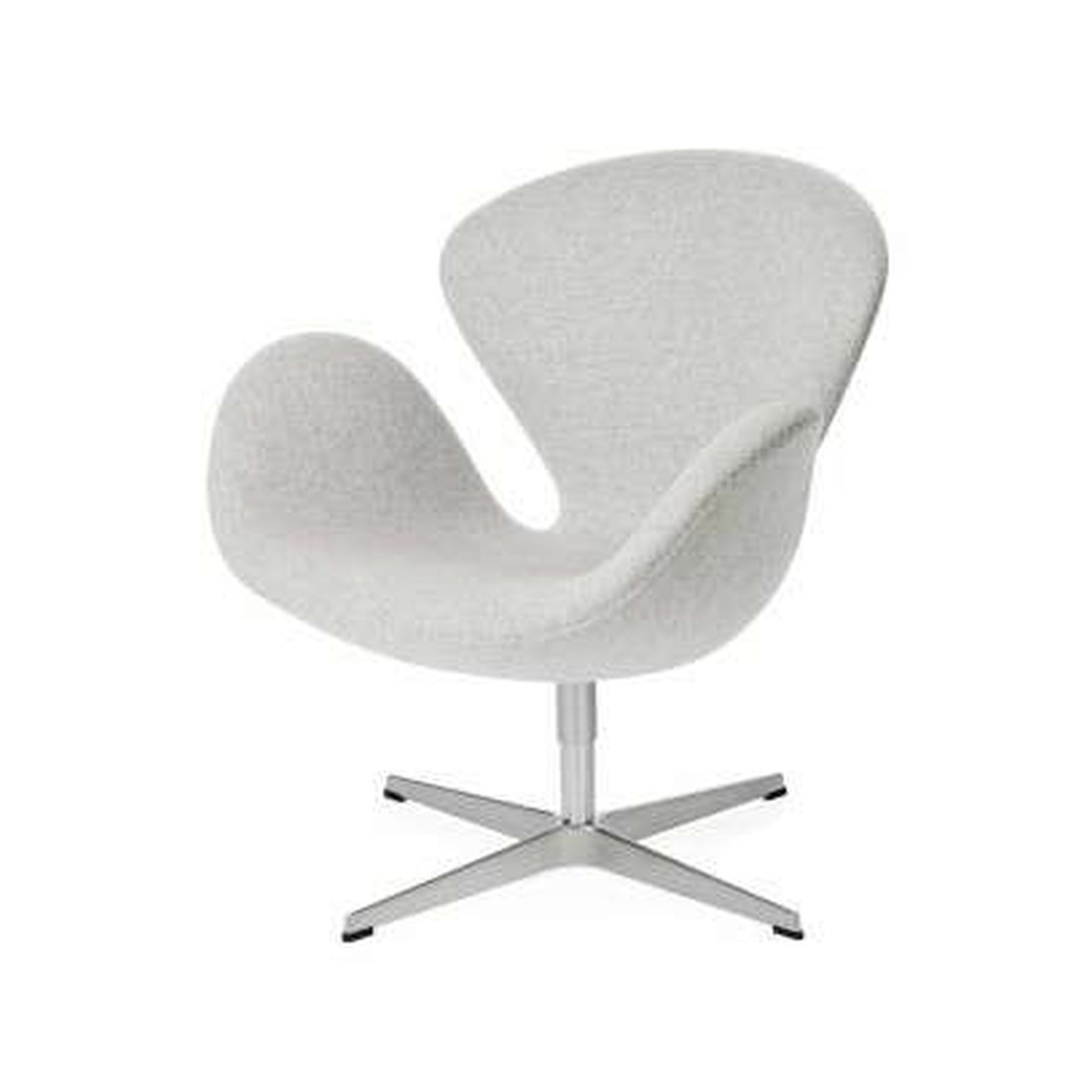 Swan Chair