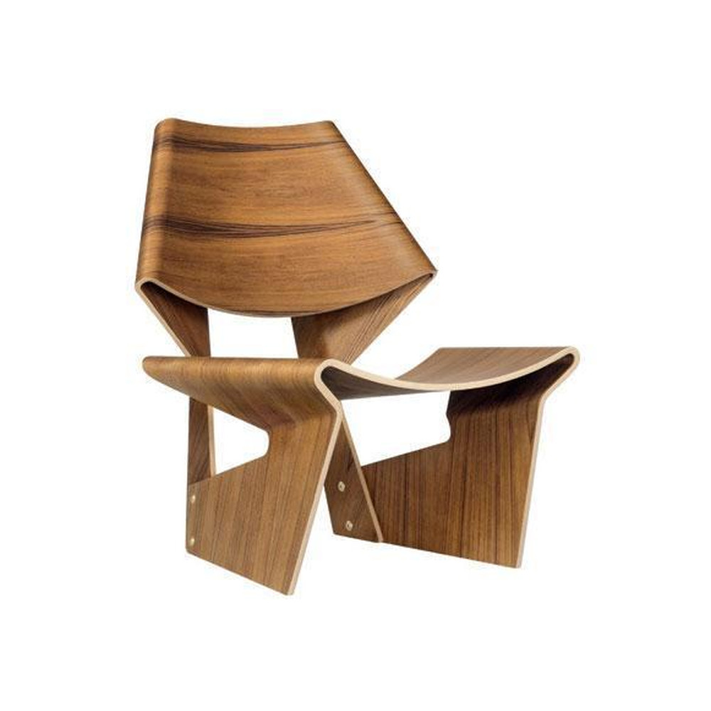 GJ Chair