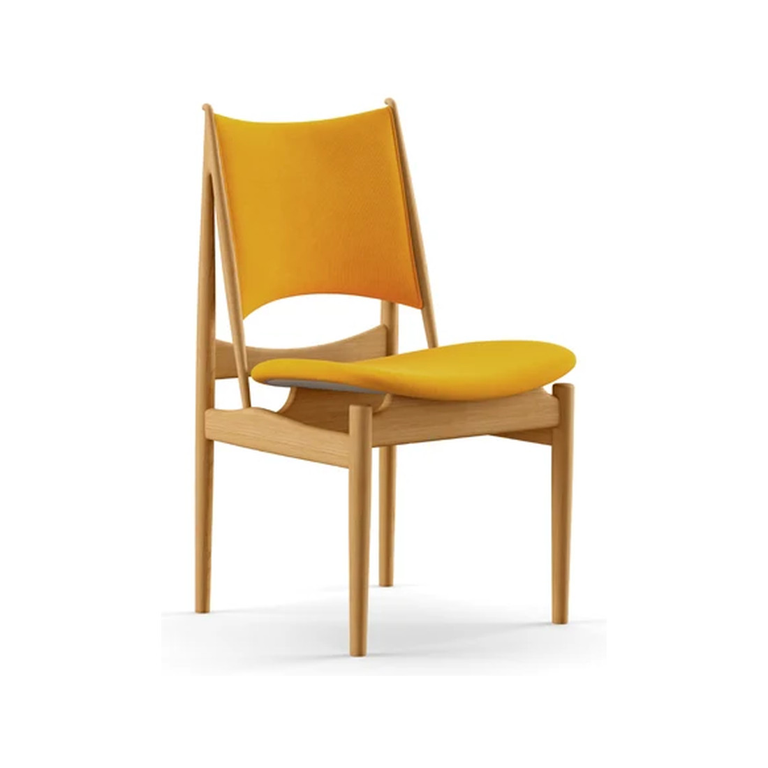 Egyptian Chair