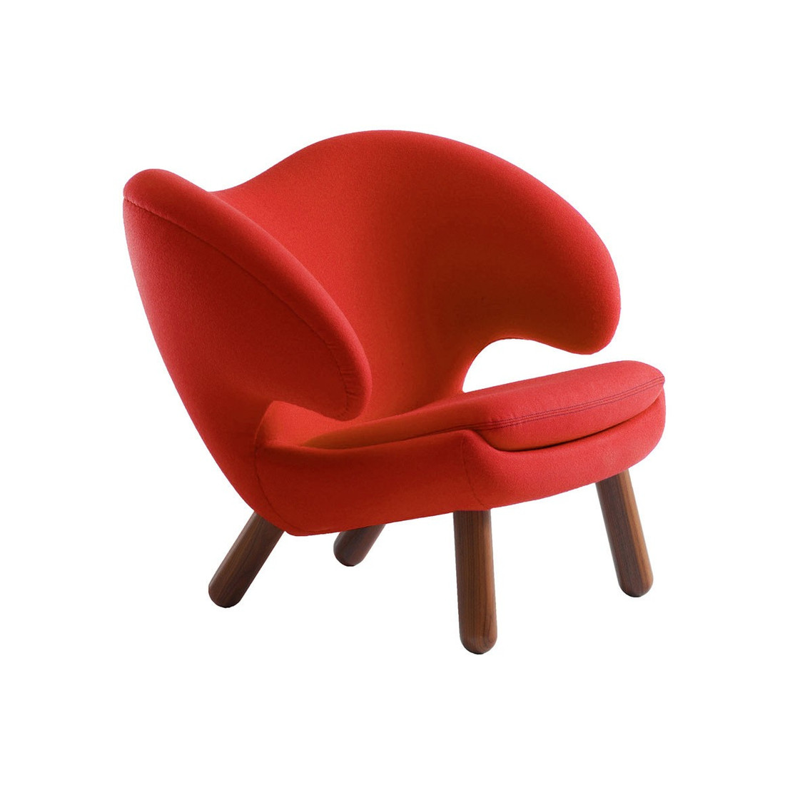 Pelican Chair