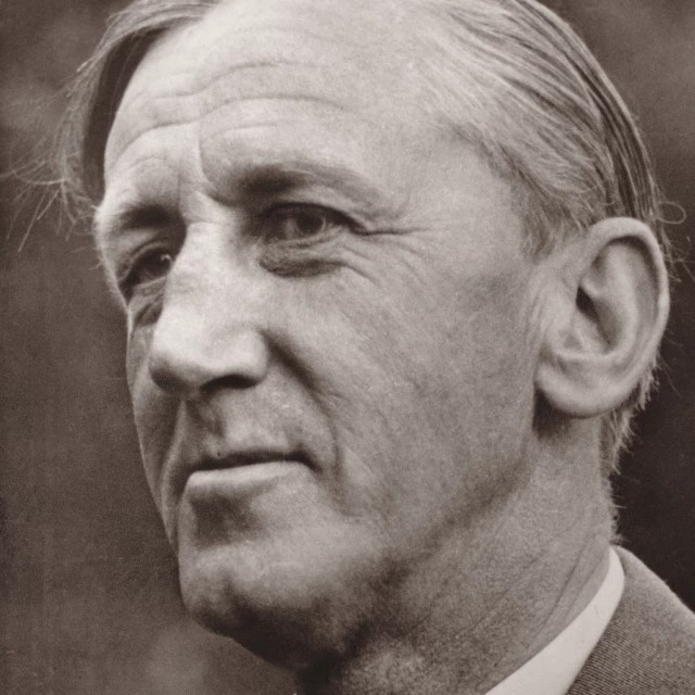 Kaare Klint