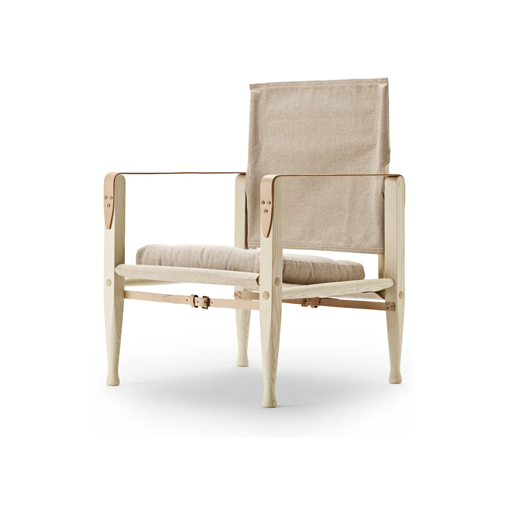 Safari Chair KK47000
