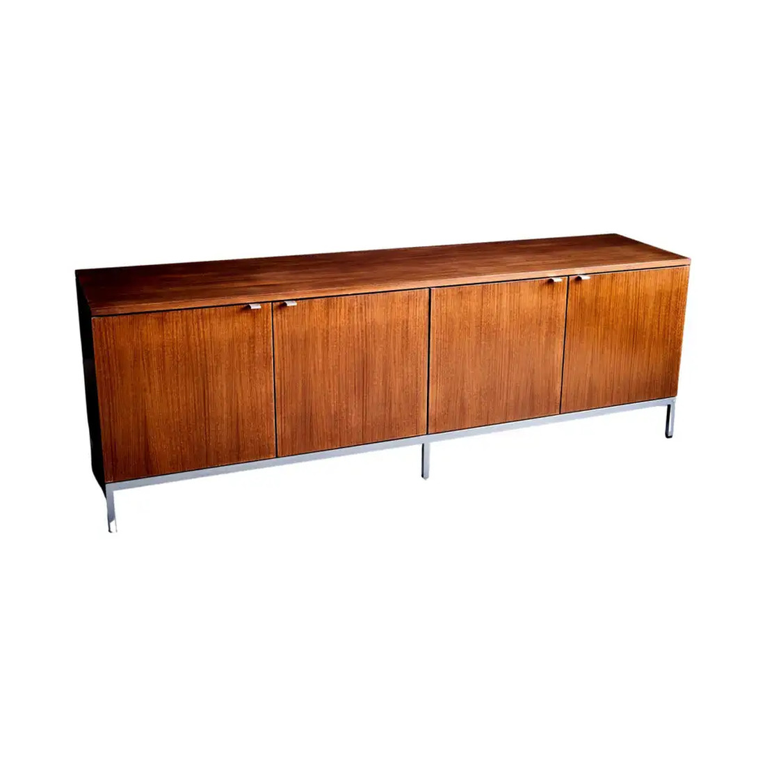 Florence Knoll Credenza
