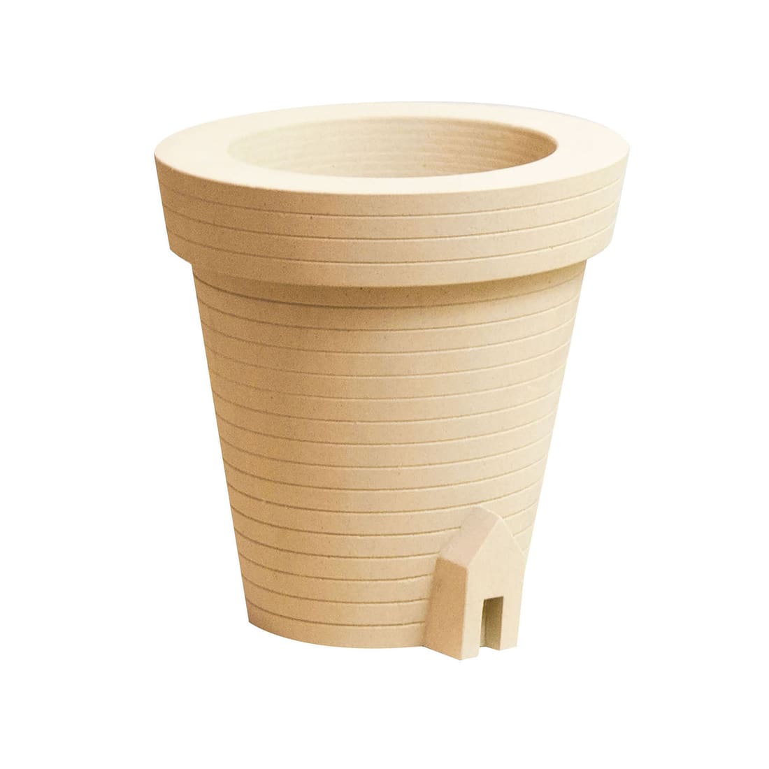 Casavasetto