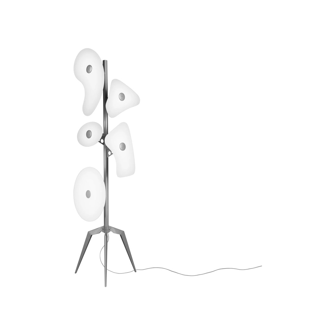 Orbital