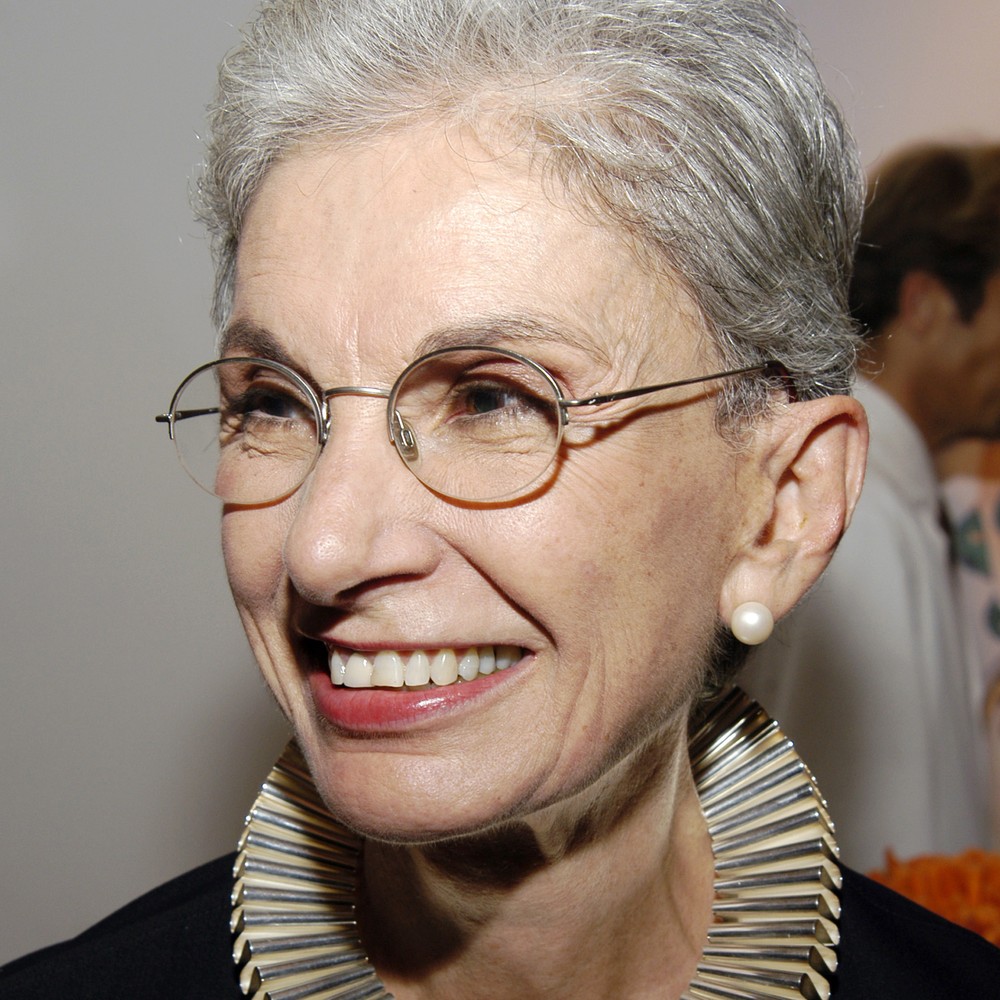 Lella Vignelli